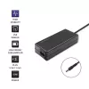 Zasilacz sieciowy AC 40W 12V, 3,33A, 5,5x2,1
