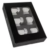 RAIJINTEK Pelias srebrny chłodzenie CPU Connection model D160906 (MPN 0R40B00237)