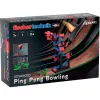 Ping Pong Bowling, zabawka konstrukcyjna