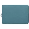 Etui Rivacase Suzuka 7705 39,6 cm (15,6 cala)
