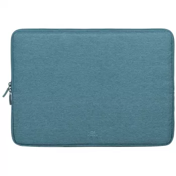Etui Rivacase Suzuka 7705 39,6 cm (15,6 cala)