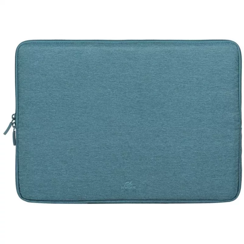 Etui Rivacase Suzuka 7705 39,6 cm (15,6 cala)