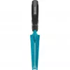 Pielnik Gardena 08935-20