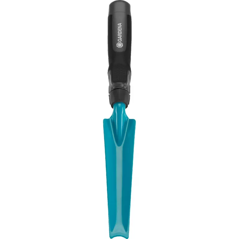 Pielnik Gardena 08935-20