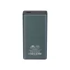 Powerbank Rivacase VA1022 20000 mAh przenośna ładowarka USB