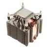 Chłodzenie Noctua NH-D9DX i4 3U