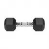 Hantle Rebel Active RBA-2325 para gumowana 2 x 7 kg