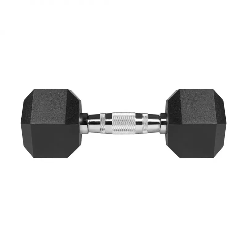 Hantle Rebel Active RBA-2325 para gumowana 2 x 7 kg
