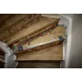 wolfcraft GmbH Stair Gauge