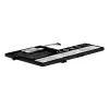 Bateria zielony Cell LE172 litowo-polimerowa 4500 mAh do Lenovo IdeaPad C340 / S340 series