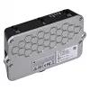 Mikrotik LtAP mini 54 Mbit/s Czarny