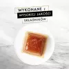Mokra karma dla kota Purina Gourmet Revelations Łosoś saszetka 2 x 57 g, dorosłe koty, 81% wilgotność