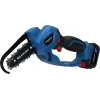 Pilarka łańcuchowa Blaupunkt CS2010 Mini Chainsaw
