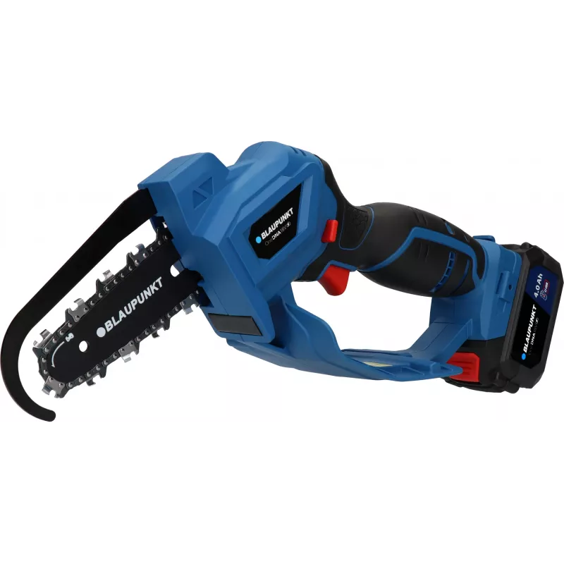 Pilarka łańcuchowa Blaupunkt CS2010 Mini Chainsaw