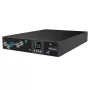 PowerWalker VI 3000 RLP Line-Interactive 3 kVA 2700 W 8 gniazd AC