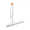 Lampa sufitowa Osram LED SQUARE 14 W IP44 CLICK-CCT