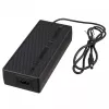 Akyga AK-EV-12 ładowarka do akumulatorów Li-Ion 36 V (rower / hulajnoga elektryczna), 42 V / 2 A, 84 W, 5,5 x 2,1 mm
