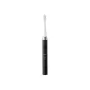 Szczoteczka elektryczna Panasonic EW-DM81-K503 z technologią soniczną, 2 końcówki, 2 tryby, akumulatorowa