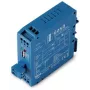 Detektor pętli nice LP21 jednokanałowy detektor pętli (model 28130)