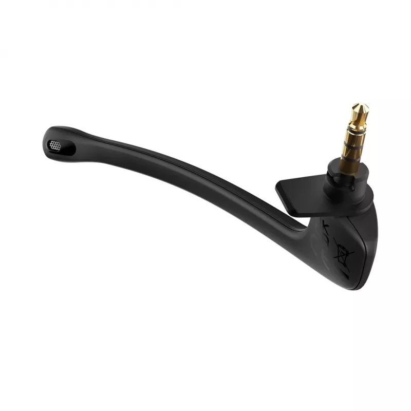 Słuchawki RØDE NTH-100M przewodowe wokółuszne 32Ω 110 dB kabel 2,4 m odłączany mikrofon na wysięgniku