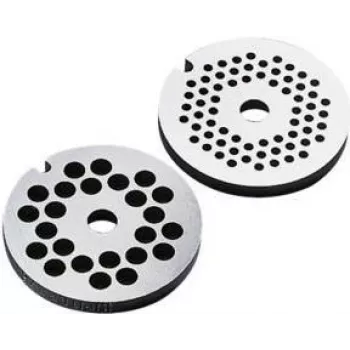 Bosch MUZ45LS2 nasadka do mielenia