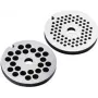Bosch MUZ45LS2 nasadka do mielenia