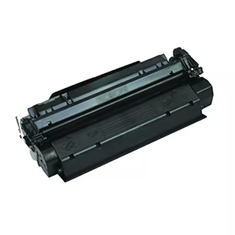 Spausdintuvo kasetė HP Q2613X