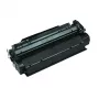 Spausdintuvo kasetė HP Q2613X