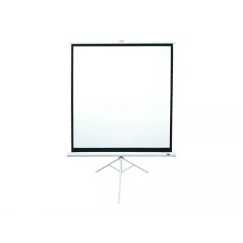 Ekran projekcyjny na statywie Elite Screens T120NWV1 3,05 m 4:3