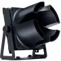 Wentylator Noctua NV-FS1 12 cm 2000 RPM Czarny