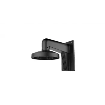 Zestaw montażowy Hikvision DS-1473ZJ-155 Czarny Zewnętrzny 3 kg