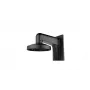 Zestaw montażowy Hikvision DS-1473ZJ-155 Czarny Zewnętrzny 3 kg