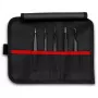 Knipex 92 00 01 ESD Czarny