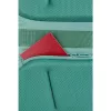 Plecak CoolPack Bolt BUSINESS LINE sosnowy