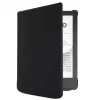 Etui na tablet|POCKETBOOK|Czarny|SH-ST-634-BK-WW
