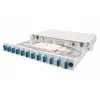 Skrzynka spawów światłowodowych Digitus DN-96200-QL