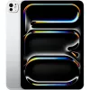 Apple 11-calowy iPad Pro M5 Wi-Fi + Cellular - Tablet - 1 TB - 27,9 cm (11)