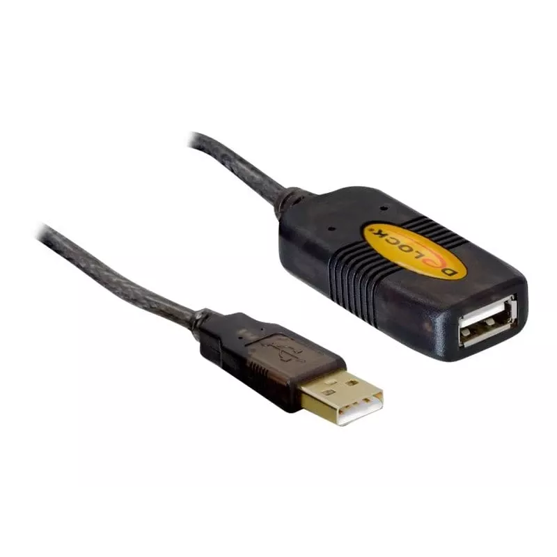 Kabel USB Delock 82308