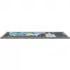 Logickeyboard LKB-RESC-AJPU-UK klawiatura biurowa USB QWERTY angielska