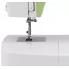 Maszyna do szycia SINGER 3229 Automatyczna maszyna do szycia Elektromechaniczna