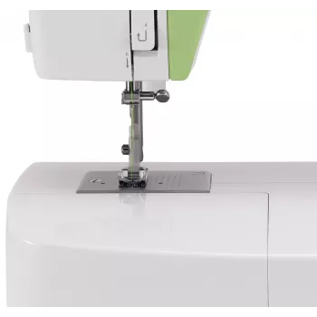 Maszyna do szycia SINGER 3229 Automatyczna maszyna do szycia Elektromechaniczna