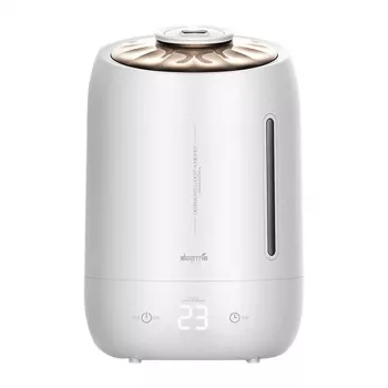 Nawilżacz ultradźwiękowy Deerma F600