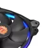 Thermaltake Riing 14 LE D 256 ARGB 140 mm 3 szt.