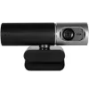 Kamera internetowa Streamplify CAM PRO 4K — 4K USB, czarna