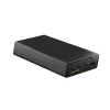 Green Cell GC PowerPlay 20S Power Bank 20000mAh 22.5W PD USB C z szybkim ładowaniem
