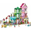 Schleich 42670 Produkt