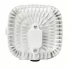 Access Point HPE Aruba AP-567 2.4 GHz 5 GHz Wi-Fi 6