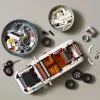 LEGO CREATOR EXPERT 10295 PORSCHE 911