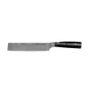 Nóż do siekania Resto Kitchenware 95330