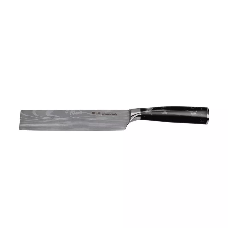 Nóż do siekania Resto Kitchenware 95330
